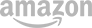 logo-amazon