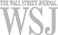 logo-wsj