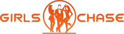 brand-girlschase